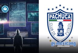 Xolas empatan ante Atlas en pretemporada con gol de Mariana Munguía