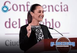 Amplían investigación a Lucio "N" y Diana "N" por supuesto homicidio de su bebé Amplían investigación a Lucio "N" y Diana "N" por supuesto homicidio de su bebé