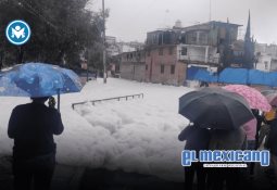 Brote de sarampión en Chihuahua supera los 2200 casos y registra 8 muertes Brote de sarampión en Chihuahua supera los 2200 casos y registra 8 muertes