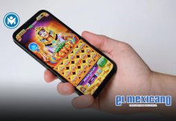 Ejecutan a migrante en Ciudad Juárez al impedir que abusaran de su hija; familia intentaba cruzar a EU Ejecutan a migrante en Ciudad Juárez al impedir que abusaran de su hija; familia intentaba cruzar a EU