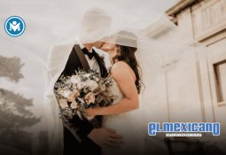 Embajada de México lanza aviso para resguardarse ante ataques