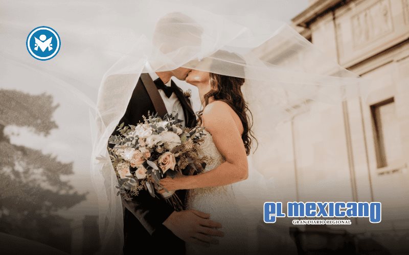 Novia es asesinada en boda en Goult, Francia por encapuchados durante salida del evento Novia es asesinada en boda en Goult, Francia por encapuchados durante salida del evento