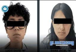 Hallan fosa con restos de 60 personas en Jojutla; al menos 10 son bebés Hallan fosa con restos de 60 personas en Jojutla; al menos 10 son bebés