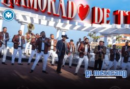 El súeter más feo filme contra el abuso sexual infantil recibe premio en Cannes Lions 2025 El súeter más feo filme contra el abuso sexual infantil recibe premio en Cannes Lions 2025