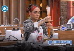 Susana Zabaleta provoca polémica al burlarse de Belinda Susana Zabaleta provoca polémica al burlarse de Belinda