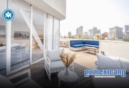 Aprueban reforma para regular retiros por desempleo Aprueban reforma para regular retiros por desempleo