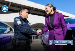 Empresarios de Tijuana advierten riesgos por reducción de jornada laboral a 40 horas