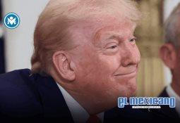 Latinos y burnout: una crisis silenciosa