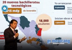 Otorgarán descuentos en hoteles de Tijuana para incentivar el turismo local