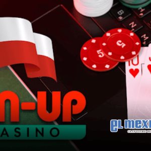Slots, deportes y más: ¿Qué hace de Pin-Up una opción top en Chile?