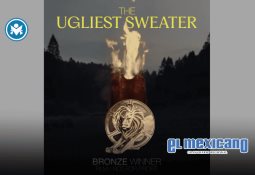 Leslie Gallardo queda fuera de MasterChef Celebrity 2025 Leslie Gallardo queda fuera de MasterChef Celebrity 2025