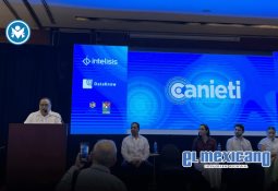 Jalisco, más que tequila: Descubre las mejores cervezas artesanales en sus Pueblos Mágicos Jalisco, más que tequila: Descubre las mejores cervezas artesanales en sus Pueblos Mágicos