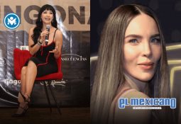 Drag, música y orgullo: "Adiós mi Amor" se une a la fiesta del PRIDE con una Drag Night este 28 de junio con invitadas especiales: Candy & Malibú.