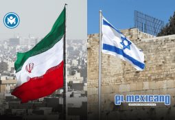 Se anuncia el fin de la guerra de 12 días con Israel tras alto al fuego