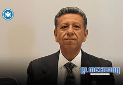 En los últimos 15 días, Gobierno de México ha detenido a mil 233 personas por delitos de alto impacto y asegurado cerca de 8 toneladas de droga