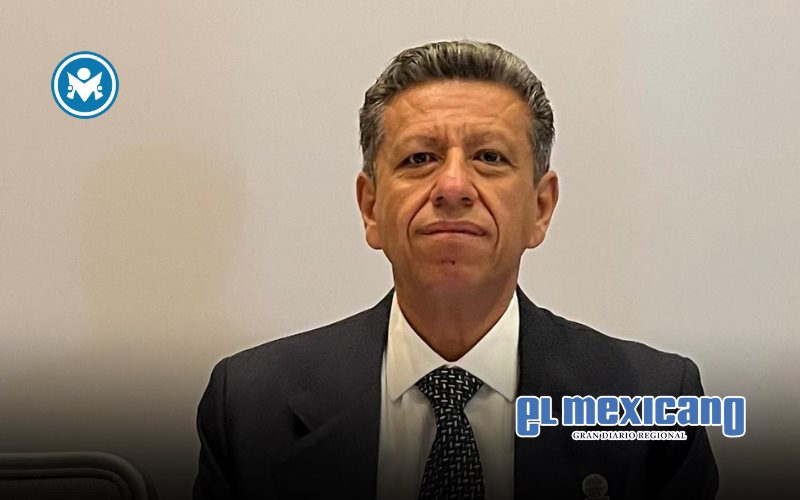 Incertidumbre en la industria formal de seguridad privada: urge una ley nacional