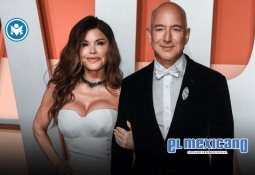 Drag, música y orgullo: "Adiós mi Amor" se une a la fiesta del PRIDE con una Drag Night este 28 de junio con invitadas especiales: Candy & Malibú.