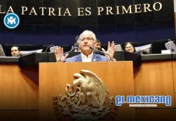 Vida de niña cachanilla con espina bífida y daño renal depende de cirugía urgente