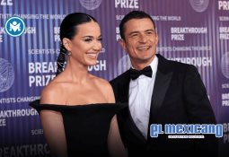 Susana Zabaleta provoca polémica al burlarse de Belinda Susana Zabaleta provoca polémica al burlarse de Belinda