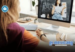 TripleTen acelera carreras tech en México y consolida su liderazgo en educación digital