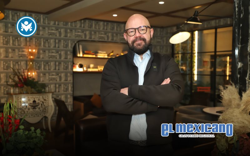 TripleTen se posiciona en líder de acelerador de carreras