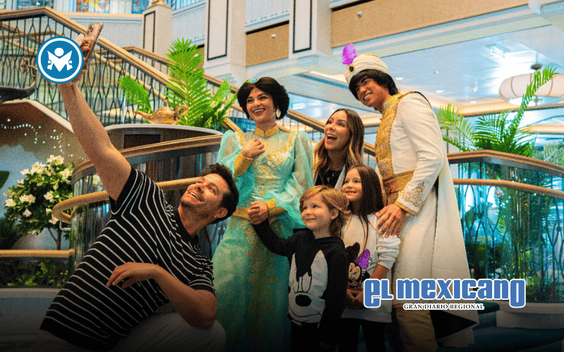 Lula considera acto de justicia elección de Cristo Redentor