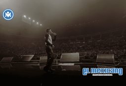 Juan de Montreal, con más de 34 millones de seguidores en redes, conquista el mundo del streaming Juan de Montreal, con más de 34 millones de seguidores en redes, conquista el mundo del streaming