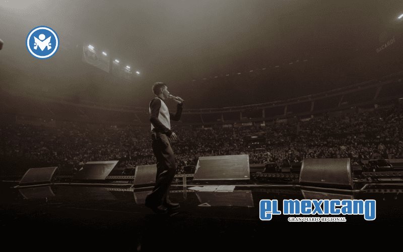 Kevin Aguilar avanza con paso firme hacia la consolidación en la música regional mexicana