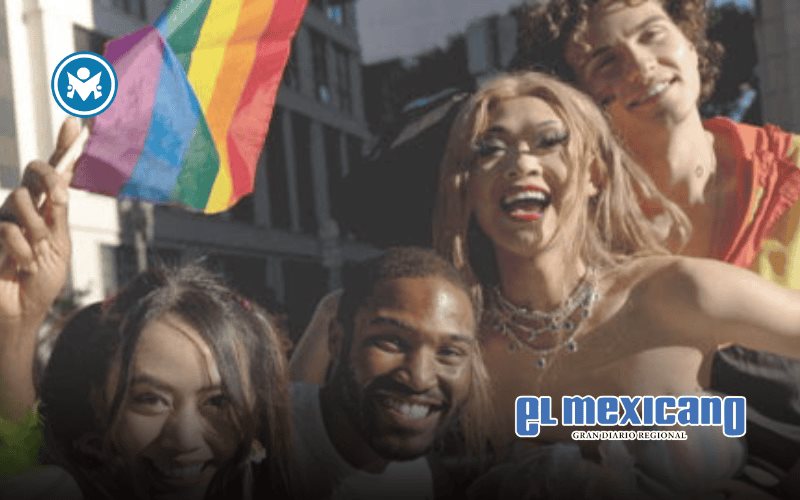 Junio de perreo y orgullo: La guía definitiva para vivir el Pride 2025 en CDMX