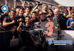 Xolas empatan ante Atlas en pretemporada con gol de Mariana Munguía