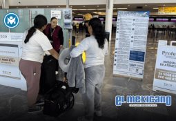 Identifican a tres músicos del Grupo Fugitivo calcinados en horno de ladrillera en Reynosa