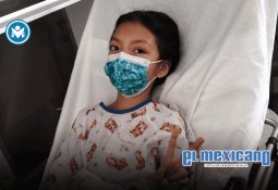 Profundiza AMPI en asesoría notarial para fortalecer cierres de compraventa