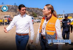 Profundiza AMPI en asesoría notarial para fortalecer cierres de compraventa