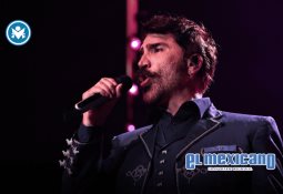 Juan de Montreal, con más de 34 millones de seguidores en redes, conquista el mundo del streaming Juan de Montreal, con más de 34 millones de seguidores en redes, conquista el mundo del streaming