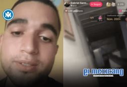 Latinos y burnout: una crisis silenciosa