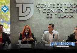 Exitoso 1er. Torneo de Futbol Interdelegacional Zona Noroeste