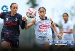 Muere la basquetbolista Wanda López tras ser arrollada por un tren en Argentina