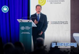 Avanza censo del programa de vivienda para el Bienestar en BC