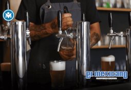 Aprueban reforma para regular retiros por desempleo Aprueban reforma para regular retiros por desempleo