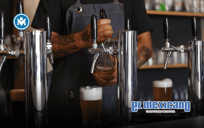 Jalisco, más que tequila: Descubre las mejores cervezas artesanales en sus Pueblos Mágicos Jalisco, más que tequila: Descubre las mejores cervezas artesanales en sus Pueblos Mágicos