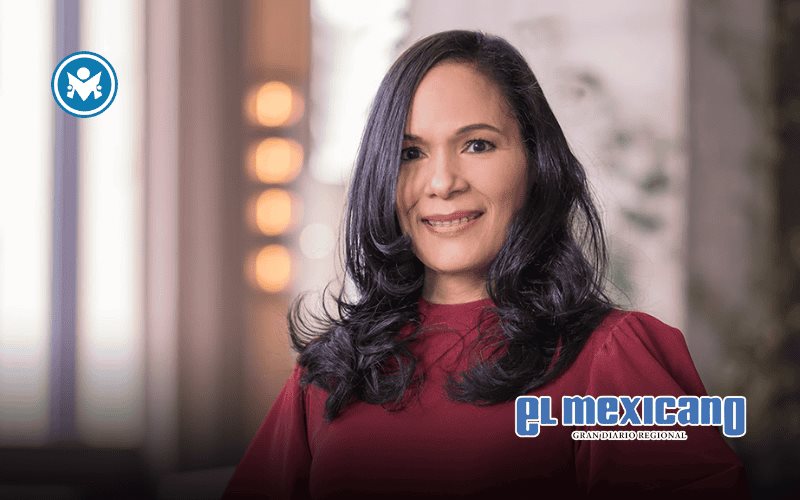 Latinos y burnout: una crisis silenciosa Latinos y burnout: una crisis silenciosa