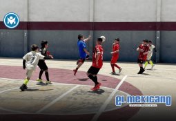 Aprueban acciones para la temporada de incendios forestales 2025 en sesión del Consejo Estatal de Protección Civil