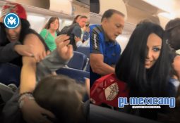 Agente del Ministerio Público denuncia acoso laboral por ser madre soltera en Fiscalía de Cuauhtémoc