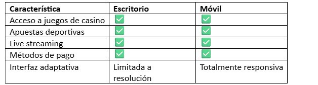 imagen-cuerpo imagen-cuerpo