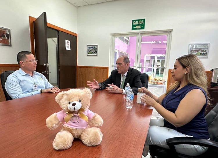 imagen-cuerpo imagen-cuerpo