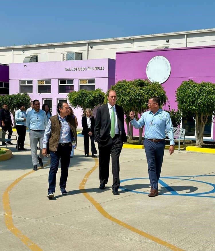 imagen-cuerpo imagen-cuerpo