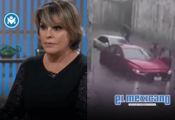 Juan de Montreal, con más de 34 millones de seguidores en redes, conquista el mundo del streaming Juan de Montreal, con más de 34 millones de seguidores en redes, conquista el mundo del streaming