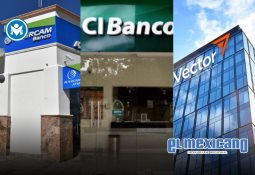 Pam Bondi incluye a México en lista de adversarios de EE.UU.