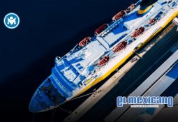 Destaca Baja California en aprovechamiento e investigación sobre sardina Destaca Baja California en aprovechamiento e investigación sobre sardina