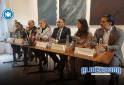 SHCP pide a EU pruebas sobre presunto lavado de dinero contra bancos nacionales